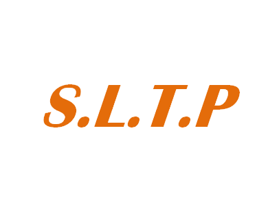 SLTP